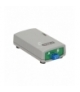 Konwerter USB RS485 do wskaźników energii AVTMOD 03