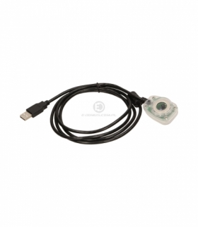 Głowica optyczna USB do liczników OR-WE-516, OR-WE-517 Orno OR-WE-518