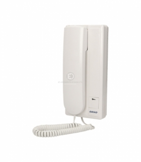 Unifon domofonowy RL-901UD