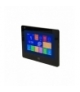 Wideo monitor bezsłuchawkowy, kolorowy, LCD 7" EX-1034PMV