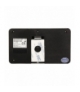 Wizjer Elektroniczny do drzwi 4,7" z funkcją nagrywania na kartę Micro SD, czujnikiem ruchu i menu w 9 językach, bateryjny Orno