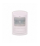 System alarmowy bezprzewodowy z modułem GSM