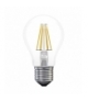 Żarówka LED Filament A60 4,2W E27 ciepła biel EMOS Lighting Z74221