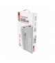 Powerbank EMOS ALPHA 20000 mAh biały + kabel USB-C EMOS B0523W