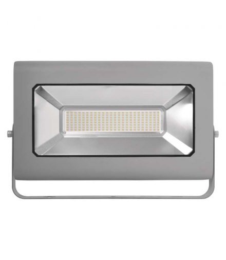 Naświetlacz LED PROFI 150W szary neutralna biel EMOS ZS2660