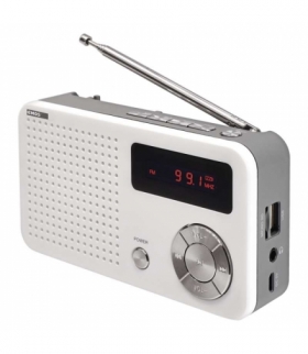 Radio EMOS z MP3 EM-213 EMOS E0086