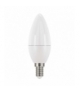 Żarówka LED Classic candle 7,3W E14 ciepła biel EMOS Lighting ZQ3230