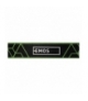 Latarka czołowa LED CREE 3W + SMD, 110 lm 850mAh ładowalna EMOS P3535