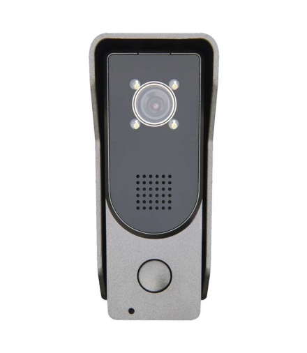 Kamera wideodomofonu H2030, H2031 EMOS H1140