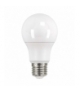 Żarówka LED Classic 5,2W E27 neutralna biel EMOS Lighting ZQ5121