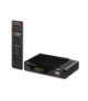 Dekoder DVB-T2 EMOS EM190-S HD EMOS J6014