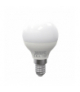 Lampa z diodami SMD LED ULKE LED E14 4W 4500K IDEUS 03663