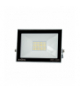 Naświetlacz SMD LED KROMA LED 50W GREY 6500K IDEUS 03703