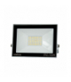 Naświetlacz SMD LED KROMA LED 100W GREY 6500K IDEUS 03704