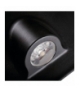 MEFIS Oprawa schodowa LED barwa ciepła Kanlux 32496