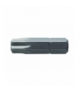 Końcówki wkrętakowe (bity) TORX 40 25mm S2 blister 2 szt