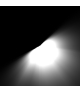 PURELIGHT LUG HYBRID Dwufunkcyjna lampa UV-C z licznikiem czasu 2x30W/T8 G13+30W/T8 G13 biały
