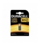 Bateria DURACELL MN21 DURACELL DBMN21