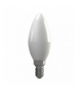 Żarówka LED candle 8,3W E14 ciepła biel EMOS ZL4116