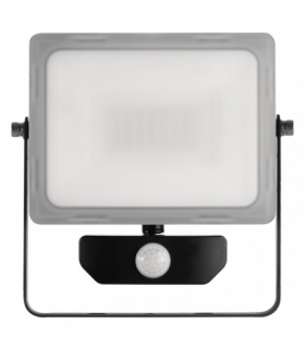 Naświetlacz LED ILIO z czujnikiem PIR 31W EMOS Lighting ZS2930