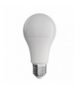 Żarówka LED A60 15,3W E27 ciepła biel EMOS Lighting ZL4018