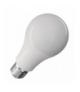 Żarówka LED A60 15,3W E27 ciepła biel EMOS Lighting ZL4018