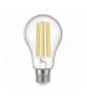Żarówka LED Filament A67 17W E27 neutralna biel EMOS Z74291