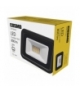 Naświetlacz LED COSMO 10W zimna biel EMOS ZS2318
