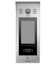 KASETA ZEWNĘTRZNA EURA PRO IP VIP-60A5 - wielolokatorska, natynkowa, LCD, czytnik RFID