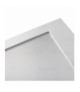 Panel LED podtynkowy BLINGO BL biały Kanlux 29824