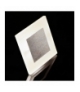 APUS Oprawa schodowa LED z czujnikiem ruchu barwa neutralna Kanlux 29856