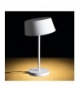 Lampa stołowa LED DAIBO LED T Kanlux 33221