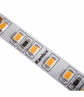 Taśma LED LED STRIP L120 3000K Kanlux 33355