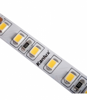 Taśma LED LED STRIP L120 4000K Kanlux 33356