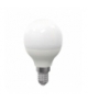 Lampa z diodami SMD LED ULKE LED E14 8W 4500K IDEUS 03854