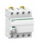 Rozłącznik Acti9 z możliwością dobudowy wyzwalacza iSW-NA-40-3N 40A 3N-biegunowy, A9S70740 Schneider Electric