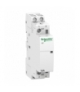 Stycznik modułowy Acti9 iCT50-16-20-230 16A 2NO 50Hz 230/240 VAC, A9C22712 Schneider Electric