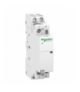 Stycznik modułowy Acti9 iCT50-25-20-24 25A 2NO 50Hz 24 VAC, A9C20132 Schneider Electric