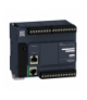 Sterownik M221-24I/O Kompakt Ethernet, TM221CE24T Schneider Electric