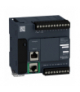 Sterownik M221-16I/O Kompakt Ethernet, TM221CE16R Schneider Electric