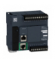 Sterownik M221-16I/O Kompakt Ethernet, TM221CE16T Schneider Electric