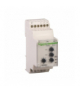 Zelio Control Wielofunkcyjny przekaźnik kontroli faz, 250V AC/DC, 5A, RM35TF30SP01 Schneider Electric