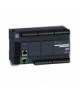 Sterownik M221-40I/O Kompakt Ethernet, TM221CE40R Schneider Electric