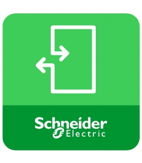 Oprogramowanie Zelio Logic, SR2SFT01 Schneider Electric
