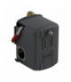 Square D Pumptrol Przełącznik pompy wodnej 9013FS regulowany 3050 psi 9013FSG2J21M4 Schneider Electric