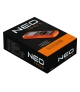 Miernik elektroniczny - NEO Tools 94-001
