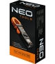 Miernik cęgowy - NEO Tools 94-003