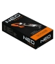 Miernik cęgowy - NEO Tools 94-002