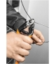 Obcinak do drutów i linek stalowych - NEO Tools 01-512