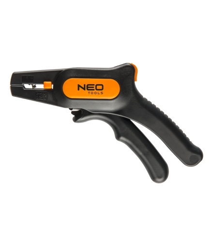 Automatyczny ściągacz izolacji - NEO Tools 01-519
